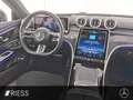 Mercedes-Benz CLE 300 e mit EQ Hybrid Technologie 360 ACC AUT Noir - thumbnail 5