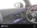 Mercedes-Benz CLE 300 e mit EQ Hybrid Technologie 360 ACC AUT Noir - thumbnail 8