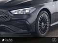 Mercedes-Benz CLE 300 e mit EQ Hybrid Technologie 360 ACC AUT Noir - thumbnail 3