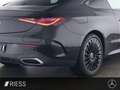 Mercedes-Benz CLE 300 e mit EQ Hybrid Technologie 360 ACC AUT Noir - thumbnail 4