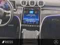 Mercedes-Benz CLE 300 e mit EQ Hybrid Technologie 360 ACC AUT Noir - thumbnail 9