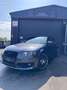 Audi S3 2.0 tfsi 265ch quattro - thumbnail 1