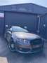 Audi S3 2.0 tfsi 265ch quattro - thumbnail 2