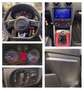 Audi S3 2.0 tfsi 265ch quattro - thumbnail 6