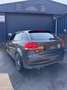 Audi S3 2.0 tfsi 265ch quattro - thumbnail 4