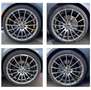Audi S3 2.0 tfsi 265ch quattro - thumbnail 5