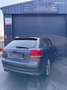 Audi S3 2.0 tfsi 265ch quattro - thumbnail 3