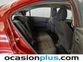 Chevrolet Aveo 1.4 16v LTZ Rojo - thumbnail 14