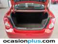 Chevrolet Aveo 1.4 16v LTZ Rojo - thumbnail 13
