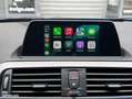 BMW 120 F21 LCI 120D 190ch M SPORT SHADOW PACK GPS-CARPLAY-SIÈGES CHAUFF-RADARS AV&AR Blauw - thumbnail 20