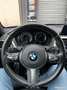 BMW 120 F21 LCI 120D 190ch M SPORT SHADOW PACK GPS-CARPLAY-SIÈGES CHAUFF-RADARS AV&AR Blauw - thumbnail 12