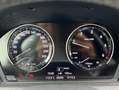 BMW 120 F21 LCI 120D 190ch M SPORT SHADOW PACK GPS-CARPLAY-SIÈGES CHAUFF-RADARS AV&AR Blauw - thumbnail 15