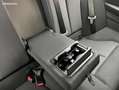 BMW 120 F21 LCI 120D 190ch M SPORT SHADOW PACK GPS-CARPLAY-SIÈGES CHAUFF-RADARS AV&AR Blauw - thumbnail 36