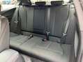 BMW 120 F21 LCI 120D 190ch M SPORT SHADOW PACK GPS-CARPLAY-SIÈGES CHAUFF-RADARS AV&AR Blauw - thumbnail 8