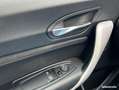 BMW 120 F21 LCI 120D 190ch M SPORT SHADOW PACK GPS-CARPLAY-SIÈGES CHAUFF-RADARS AV&AR Blauw - thumbnail 13