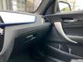 BMW 120 F21 LCI 120D 190ch M SPORT SHADOW PACK GPS-CARPLAY-SIÈGES CHAUFF-RADARS AV&AR Blauw - thumbnail 40