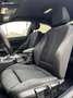 BMW 120 F21 LCI 120D 190ch M SPORT SHADOW PACK GPS-CARPLAY-SIÈGES CHAUFF-RADARS AV&AR Blauw - thumbnail 7