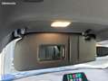 BMW 120 F21 LCI 120D 190ch M SPORT SHADOW PACK GPS-CARPLAY-SIÈGES CHAUFF-RADARS AV&AR Blauw - thumbnail 38