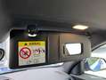BMW 120 F21 LCI 120D 190ch M SPORT SHADOW PACK GPS-CARPLAY-SIÈGES CHAUFF-RADARS AV&AR Blauw - thumbnail 39