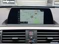 BMW 120 F21 LCI 120D 190ch M SPORT SHADOW PACK GPS-CARPLAY-SIÈGES CHAUFF-RADARS AV&AR Blauw - thumbnail 19
