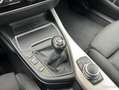 BMW 120 F21 LCI 120D 190ch M SPORT SHADOW PACK GPS-CARPLAY-SIÈGES CHAUFF-RADARS AV&AR Blauw - thumbnail 17