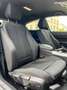 BMW 120 F21 LCI 120D 190ch M SPORT SHADOW PACK GPS-CARPLAY-SIÈGES CHAUFF-RADARS AV&AR Blauw - thumbnail 10