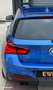 BMW 120 F21 LCI 120D 190ch M SPORT SHADOW PACK GPS-CARPLAY-SIÈGES CHAUFF-RADARS AV&AR Blauw - thumbnail 25