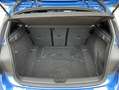 BMW 120 F21 LCI 120D 190ch M SPORT SHADOW PACK GPS-CARPLAY-SIÈGES CHAUFF-RADARS AV&AR Blauw - thumbnail 34