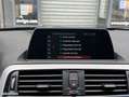 BMW 120 F21 LCI 120D 190ch M SPORT SHADOW PACK GPS-CARPLAY-SIÈGES CHAUFF-RADARS AV&AR Blauw - thumbnail 22