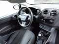 SEAT Ibiza 1.4 16V Style Kein Tüv! Gris - thumbnail 6