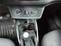 SEAT Ibiza 1.4 16V Style Kein Tüv! Gris - thumbnail 14