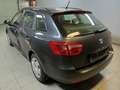 SEAT Ibiza 1.4 16V Style Kein Tüv! Gris - thumbnail 4
