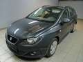 SEAT Ibiza 1.4 16V Style Kein Tüv! Gris - thumbnail 1