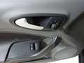 SEAT Ibiza 1.4 16V Style Kein Tüv! Gris - thumbnail 7
