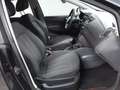 SEAT Ibiza 1.4 16V Style Kein Tüv! Gris - thumbnail 5