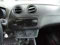 SEAT Ibiza 1.4 16V Style Kein Tüv! Gris - thumbnail 13