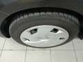 SEAT Ibiza 1.4 16V Style Kein Tüv! Gris - thumbnail 15