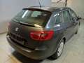 SEAT Ibiza 1.4 16V Style Kein Tüv! Gris - thumbnail 3
