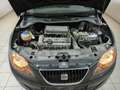 SEAT Ibiza 1.4 16V Style Kein Tüv! Gris - thumbnail 17