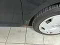 SEAT Ibiza 1.4 16V Style Kein Tüv! Gris - thumbnail 11