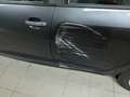 SEAT Ibiza 1.4 16V Style Kein Tüv! Gris - thumbnail 9