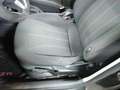 SEAT Ibiza 1.4 16V Style Kein Tüv! Gris - thumbnail 8