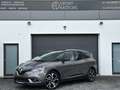Renault Grand Scenic Grand Scénic 1.5 dCi Energy Bose Edition Gris - thumbnail 1