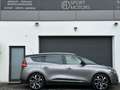 Renault Grand Scenic Grand Scénic 1.5 dCi Energy Bose Edition Gris - thumbnail 7