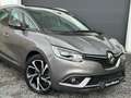 Renault Grand Scenic Grand Scénic 1.5 dCi Energy Bose Edition Gris - thumbnail 5