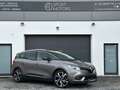 Renault Grand Scenic Grand Scénic 1.5 dCi Energy Bose Edition Gris - thumbnail 4