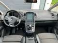 Renault Grand Scenic Grand Scénic 1.5 dCi Energy Bose Edition Gris - thumbnail 9