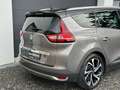 Renault Grand Scenic Grand Scénic 1.5 dCi Energy Bose Edition Gris - thumbnail 6
