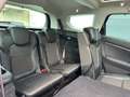 Renault Grand Scenic Grand Scénic 1.5 dCi Energy Bose Edition Gris - thumbnail 13
