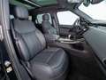 Land Rover Range Rover Sport P440e Dynamic HSE | Trekhaak | BTW | Pano | 24 maa Zwart - thumbnail 3